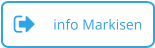 info Markisen