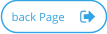 back Page