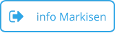 info Markisen